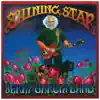 Shining Star (Live) album lyrics, reviews, download