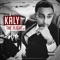 K.A.L.Y. - Kaly lyrics