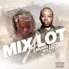 Sir Mix a Lot (feat. San Quinn) - Single album lyrics, reviews, download