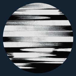 Landside - Chains (Axel Boman Remix)
