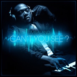 Timbaland - Apologize (feat. One Republic)