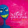 Makeshift Monster album lyrics, reviews, download