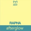 Afterglow - Single, 2016