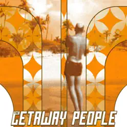 Shuga Shack - Single - The Getaway People Shuga Shack - Single - The Getaway People