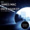 Once Again - James Mac lyrics