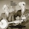 Little Maggie - The Stanley Brothers & The Clinch Mountain Boys lyrics