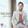Ewediny - Ramy Gamal