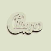Chicago - To Be Free (Live at Carnegie Hall, New York, NY, April 5-10, 1971)