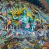 Upaya no Kensho - Invisible Warrior