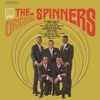 The Original Spinners