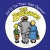 The Bradshaws, Vol. 11 - in Their Own Opinion