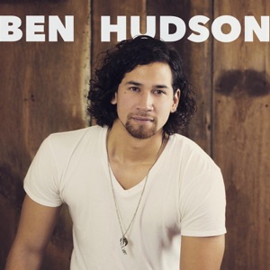 Ben Hudson - One of Those Nights - Line Dance Musik
