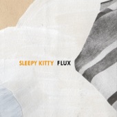 Sleepy Kitty - Summer
