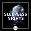 Sleepless Nights, Vol. 1