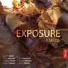 Exposure album lyrics, reviews, download