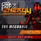 Fatal (Noizy Boy Remix) - The Mechanic lyrics