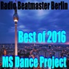 Radio Beatmaster Berlin (Best of 2016)