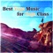 Best Yoga Music for Yoga Class - Rebirth Yoga Music Academy lyrics