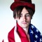 Up Above the Weather - Reeve Carney lyrics