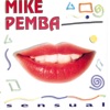 MIKE PEMBA - Kizomba Na Rua