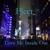 Love Me Inside Out - Single, 2016