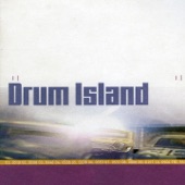 Drum Island - Lift