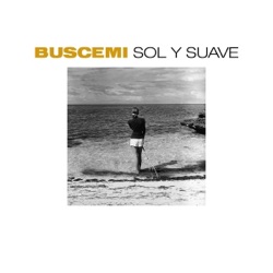 Buscemi - This Is Bossa Nova