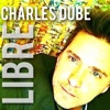 Libre - Single