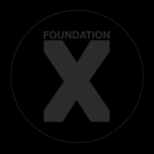 Fdx Black 001 - Single by Various Artists