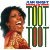 Jean Knight - My Toot Toot