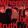 FTISLAND - Take Me Now