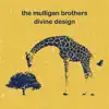 Divine Design - Single album lyrics, reviews, download
