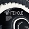 White Hole (Derek Marin Remix) - Duckhunter lyrics