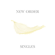 Blue Monday - New Order