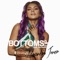 Bottoms Up (feat. Mohombi Moupondo) - Alexandra Joner lyrics