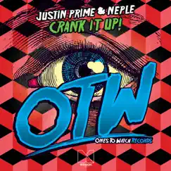 Crank It Up! Song Lyrics