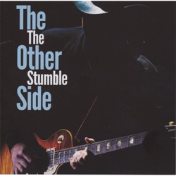 The Stumble - Bullet for the Blind