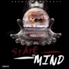 State of Mind