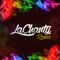 La Chanty (Remix) - El Nene La Amenaza lyrics