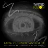 House Anthem - EP album lyrics, reviews, download