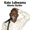 Kato Lubwama - Dimintiria