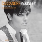 Cassandre McKinley - Let's Get It On