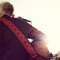 How Long Is Love Gonna Be (Full Band Version) - Fergus Daly Band lyrics