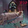 Dream Evil (Remastered) album lyrics, reviews, download