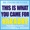 This Is What You Came For - Calvin Harris (Feat. Rihanna) (Lyrics)