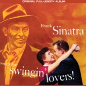 Frank Sinatra - It Happened In Monterey