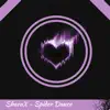 Spider Dance (Undertale Remix) - Single album lyrics, reviews, download