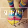 Soulmate (feat. Pitbull) - Single album lyrics, reviews, download