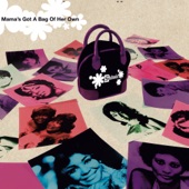Mama's Got a Bag of Her Own End artwork