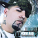 Balas Locas (feat. Polaco & Notty) - MC Ceja